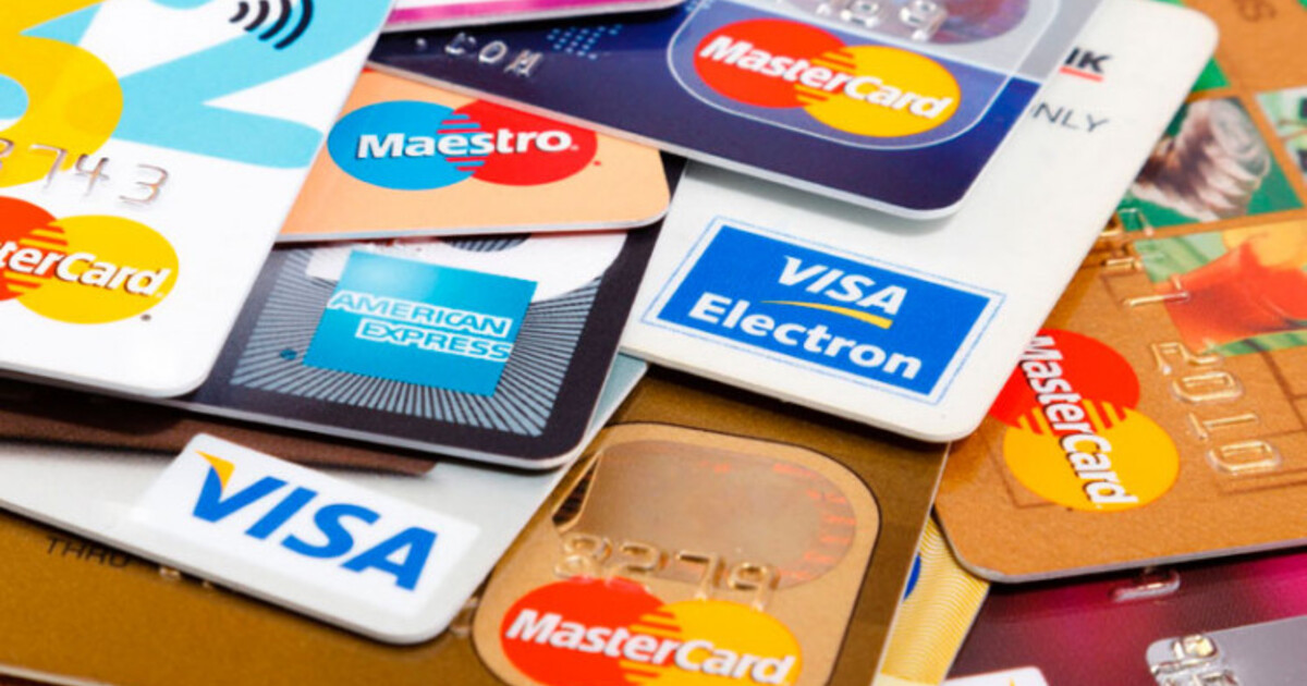 b91d2c83ad10806b30ef836998a3817d69fc1489