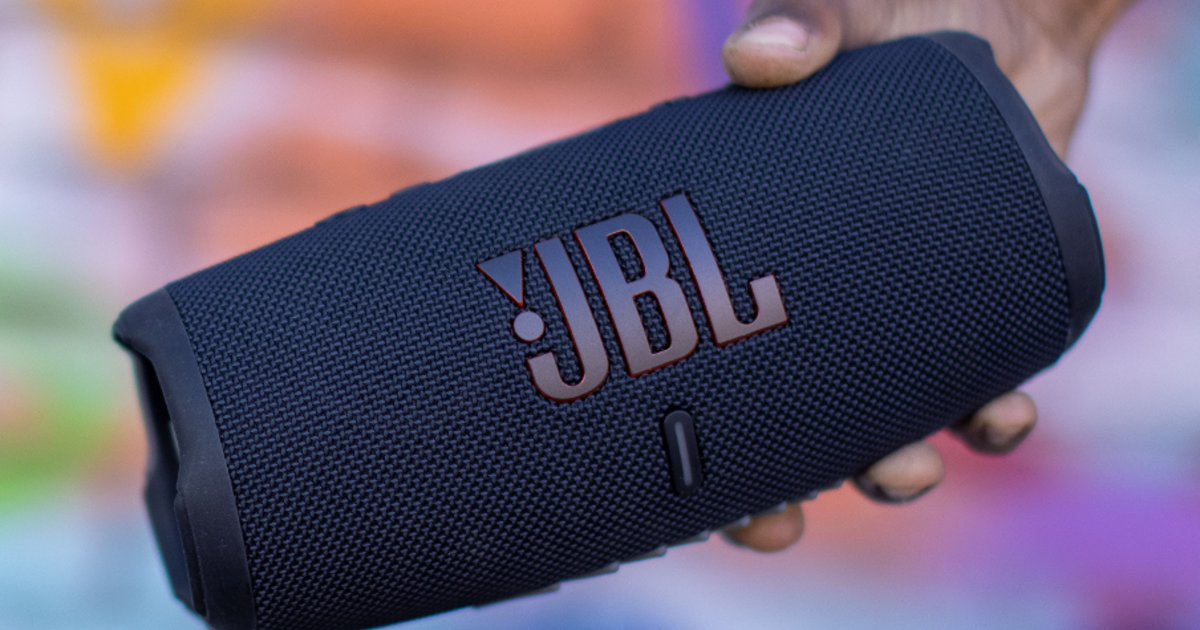 c0de7ab7cc2300eb6ce278801fc309d2f77d95d5