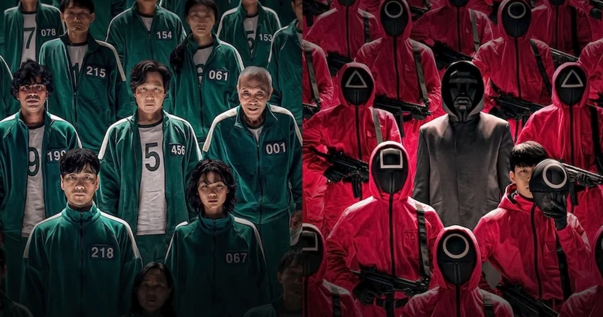 d9f06af25c8bcb424222f23b11e410ea92eb16ee