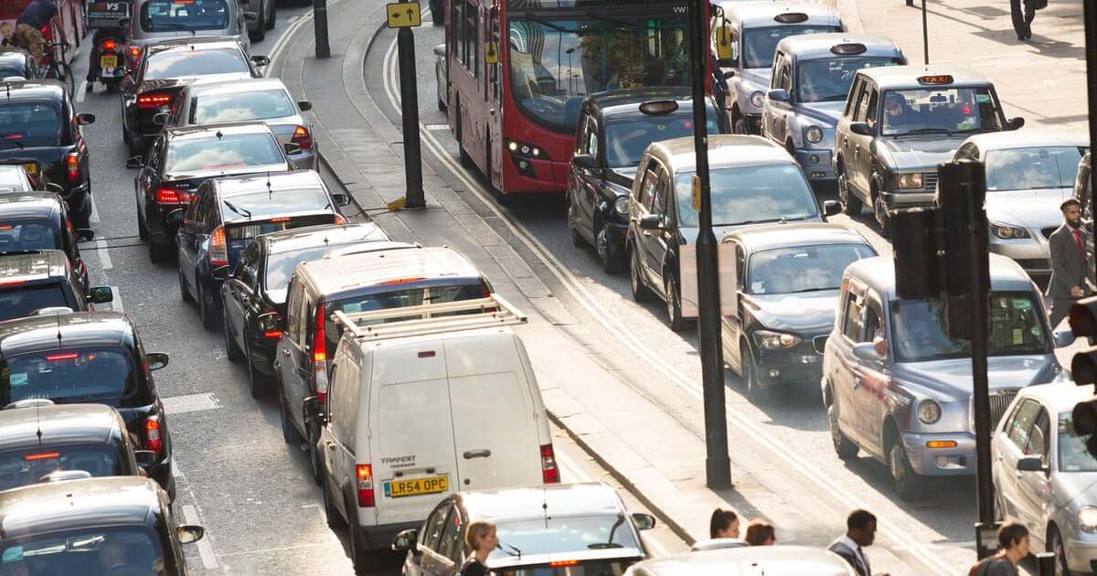 492b942cd3fd86285f67a6decb55f84f2357e4bc