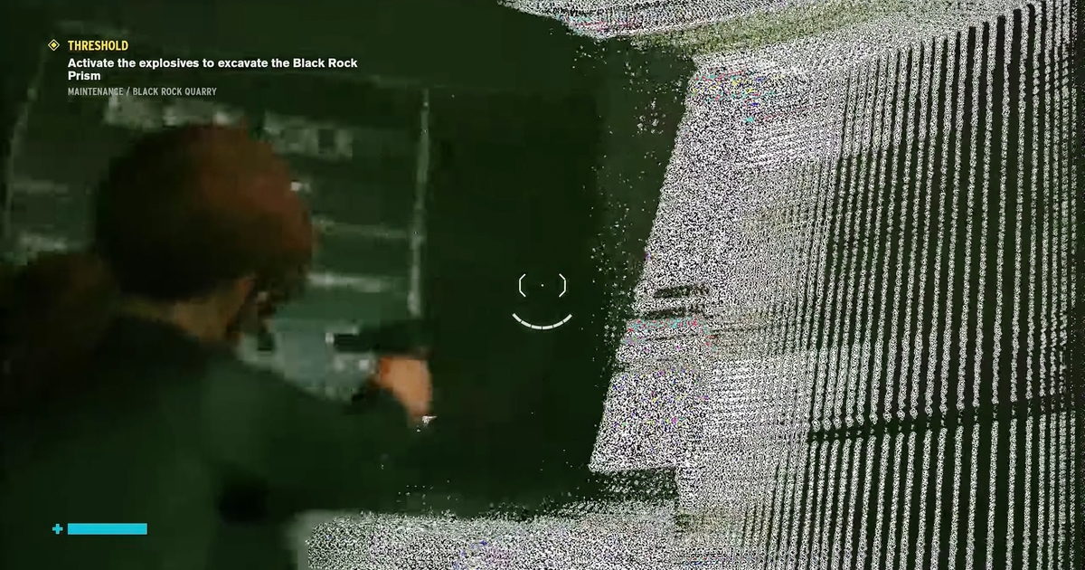 d04c316afb924ef0ce9397cc4fc702adc34d5a30