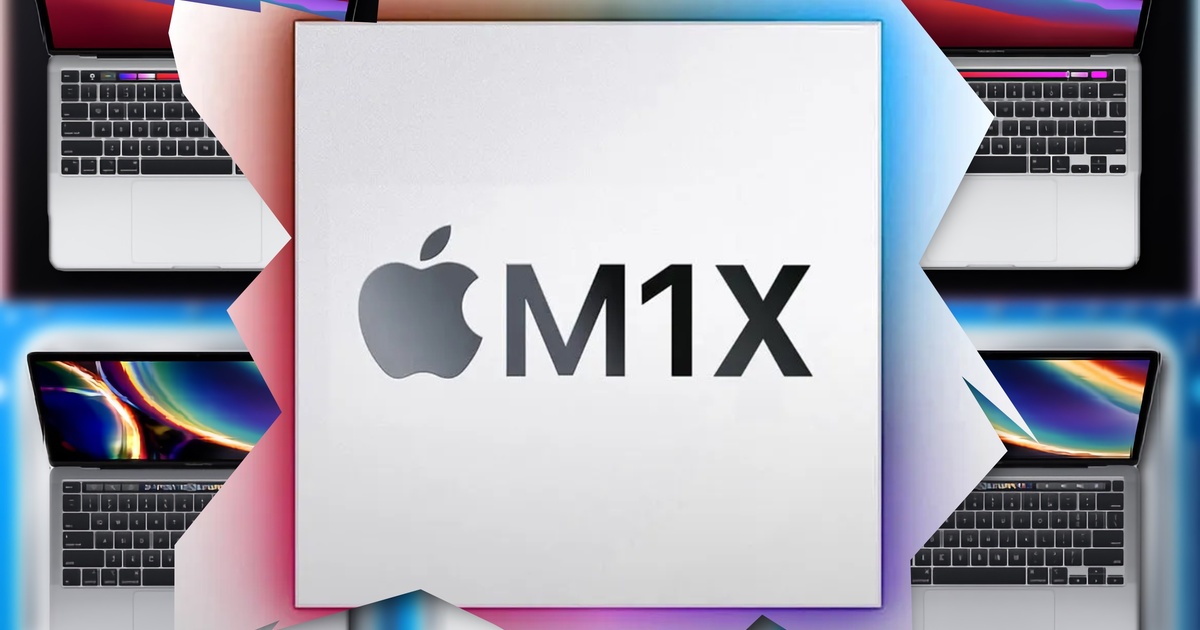 9ec6fa116d0ee25e7fdddabc7656e35c105d954a