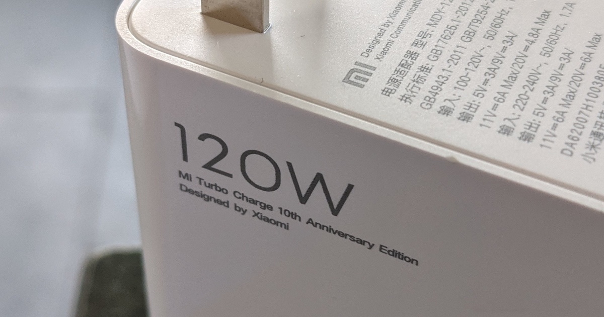 c9300daf9ae9bb448bea6a45bf0c4dd589d009ef