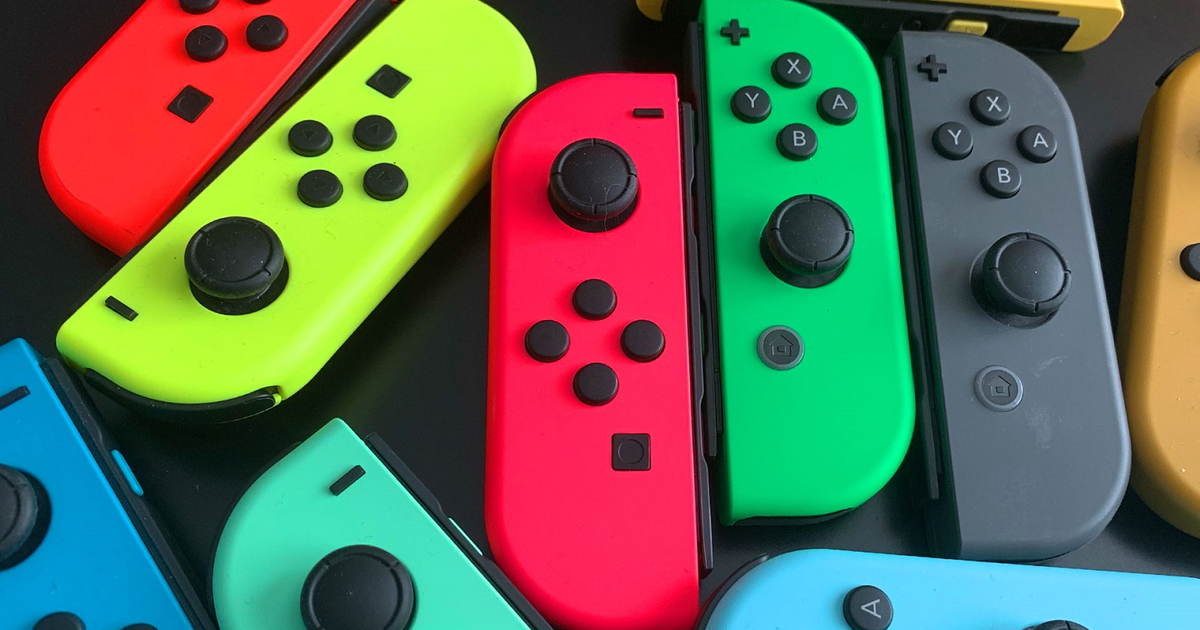 c8a80d6e1937de2456c0c86526e4fc907326a2a3