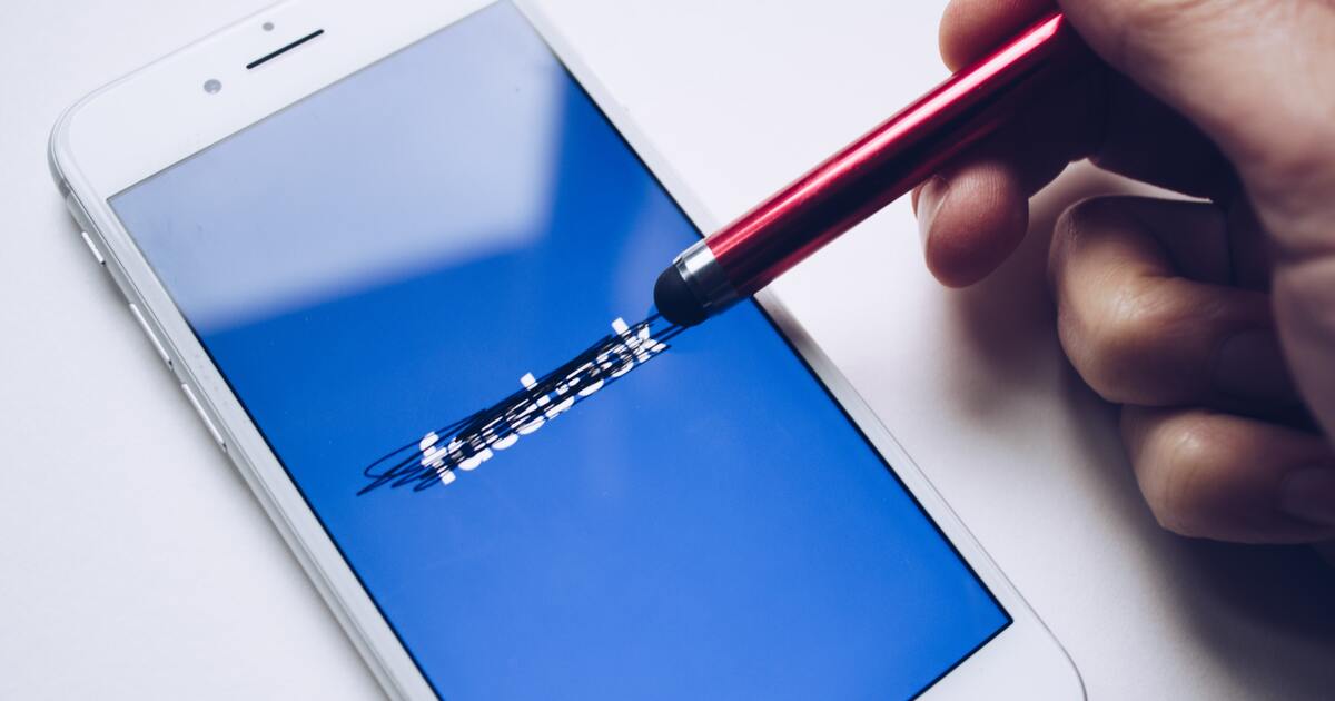 2ea281f0bf1bc59d32857ef088b28a74f6e2d0b7