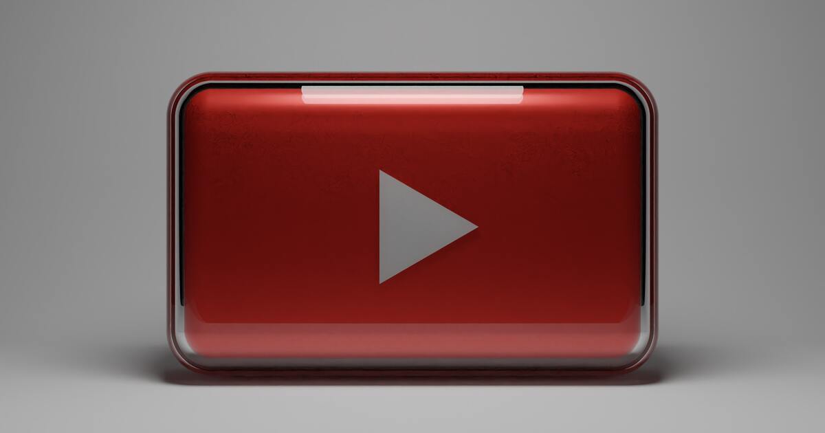 18e88d5e2bed3ec75433449b8115df33e6fd92a8