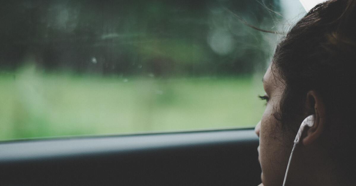 69ae35733379d64c801536ddea945366f844e88c