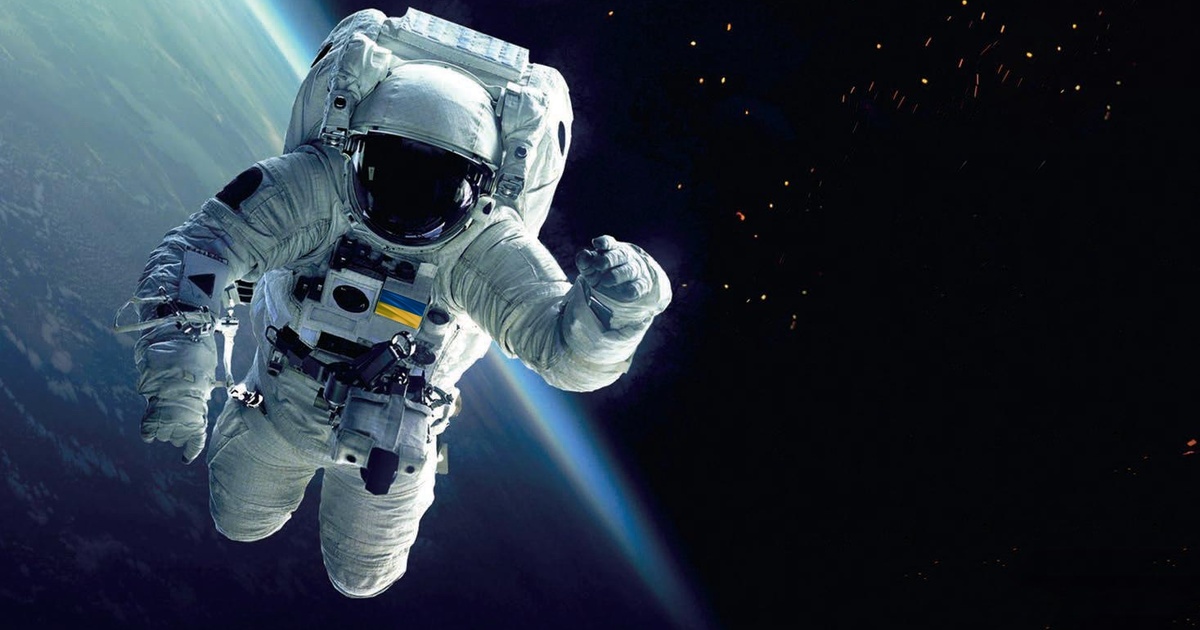 077a3255191e0bf2104be7e81ecb7a8972662ad9