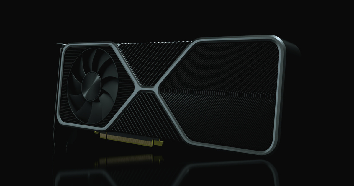 4198a98a81471b294b925227e23ade858ade8297