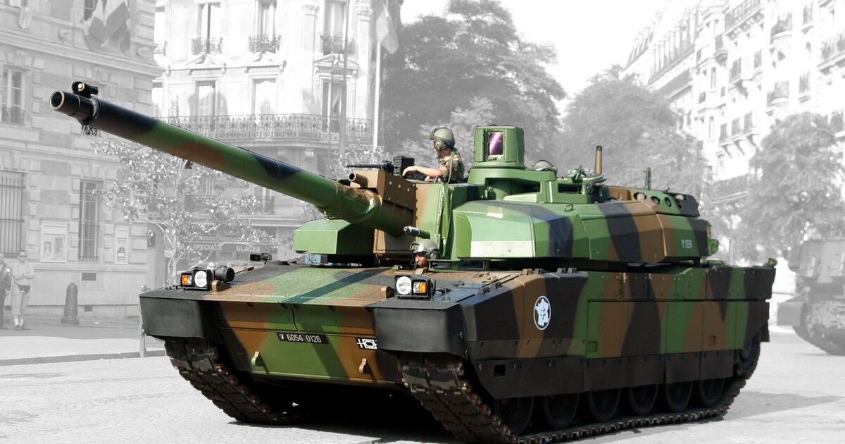 5a06036687bd9467ac3dd09ac190fe7230901e35