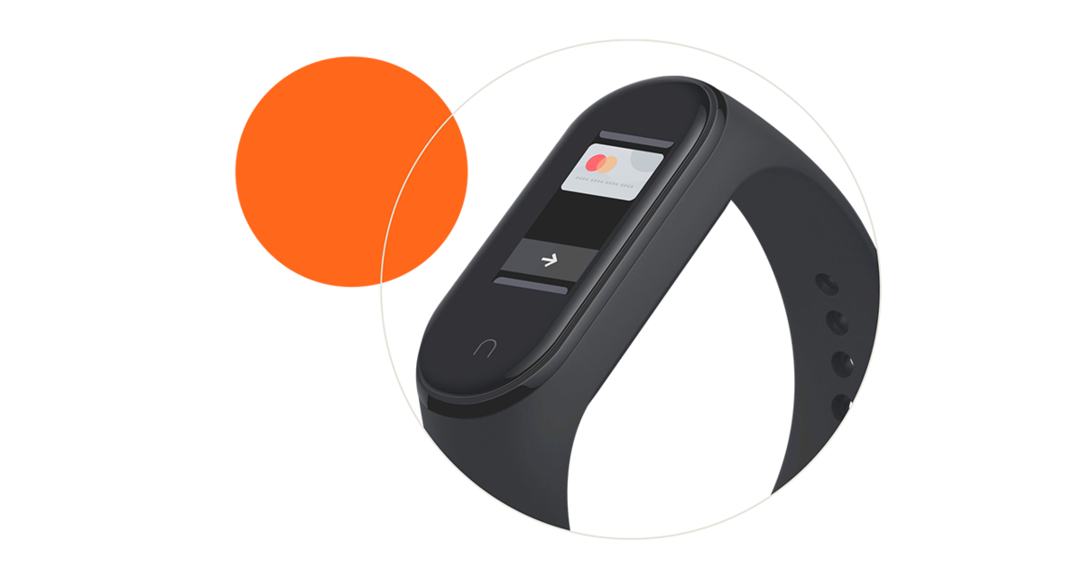 028f5a1f7988f5098631e5cec235efd9daf3178f