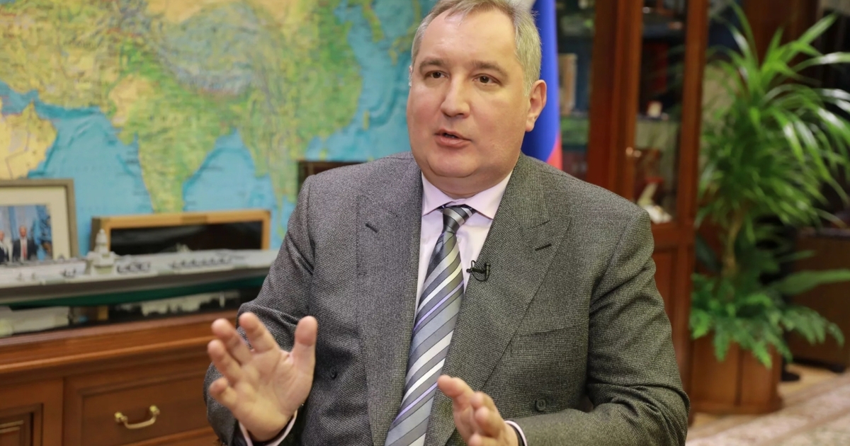 6955277723e7b63a7ca1472ef39da4953bdfa0f6