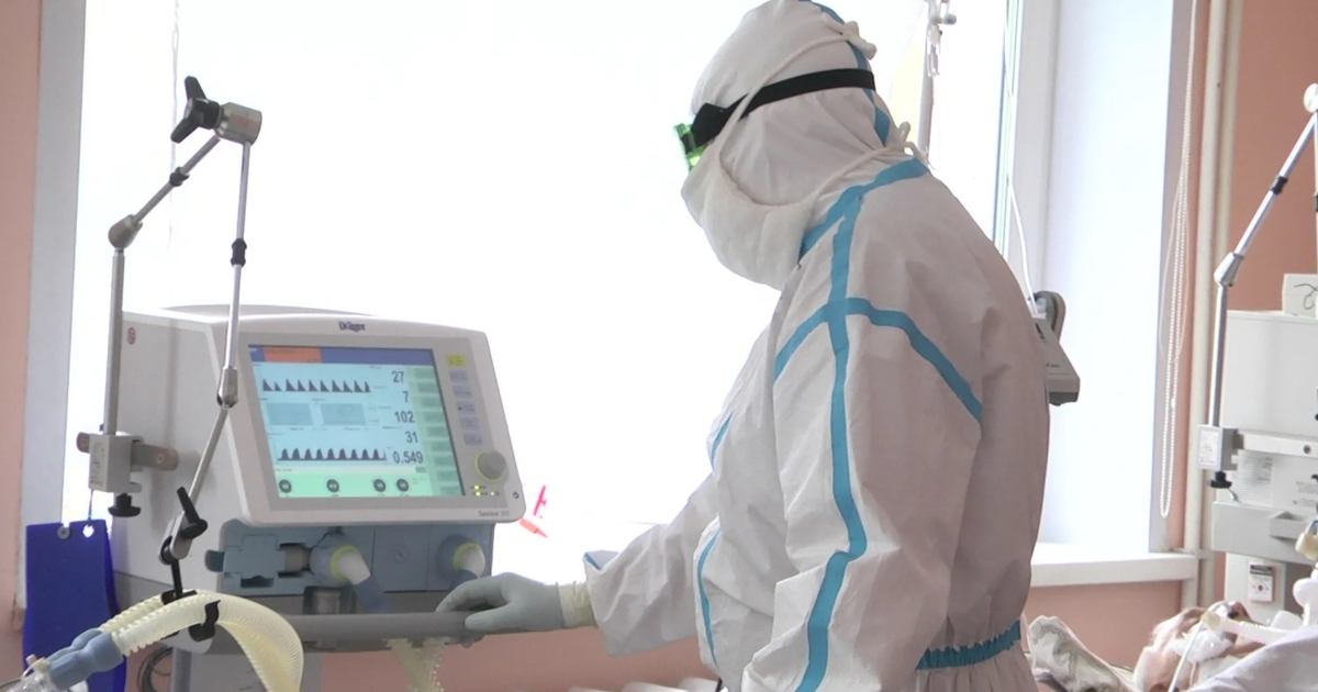 92f9e0e73d16ce8508904baefc52307987a6b162