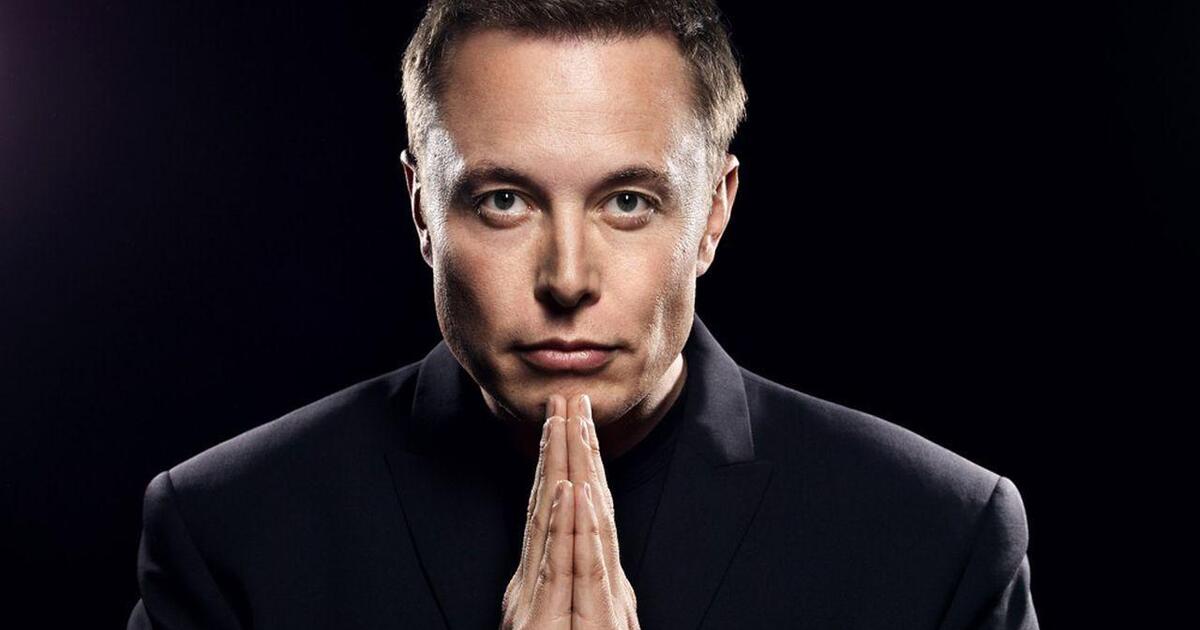 5a90b5935c4e8aa578cd1693100512db43fdbef5