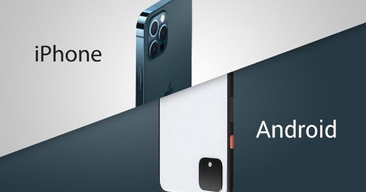 88fb0810544ca34a9a0b5ea4fa7d70410a7257a1