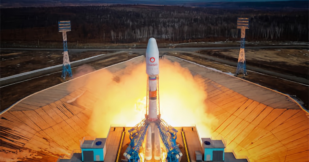 34bd28c1928a236cd67bcd465633deba4f0bfb92