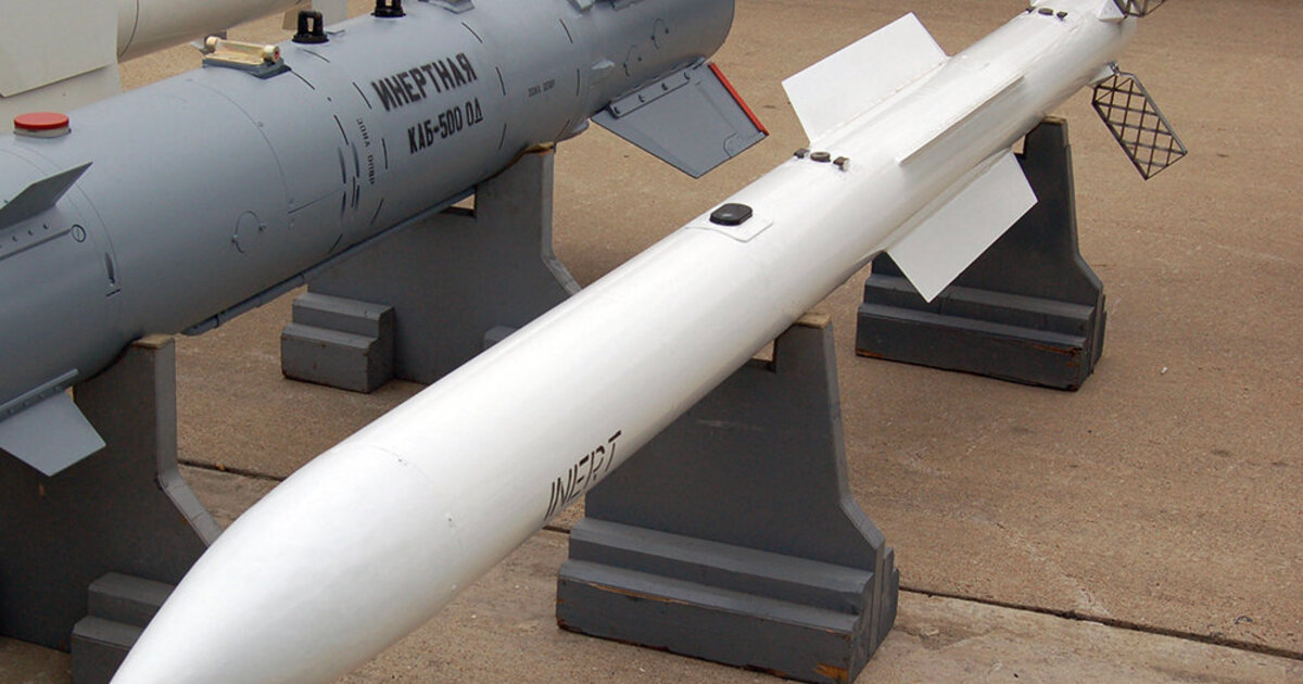 efb1e49bf6243d20df13a5cf4740614a86d5e255