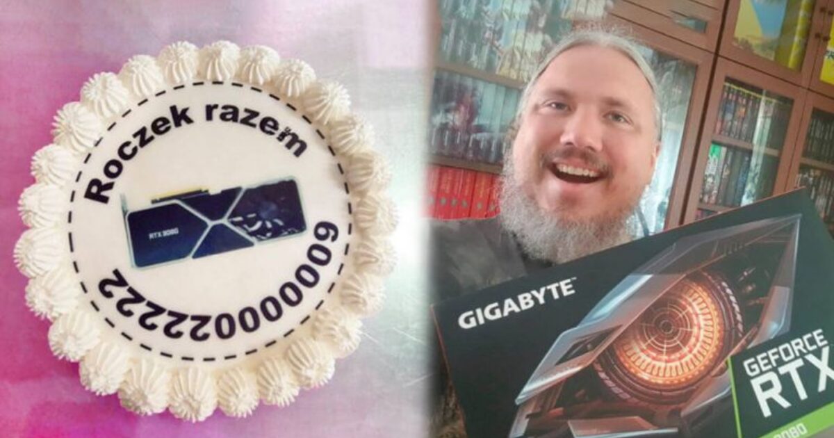 2b7bfc1446706e0556e5b150157021d2a3f6c074