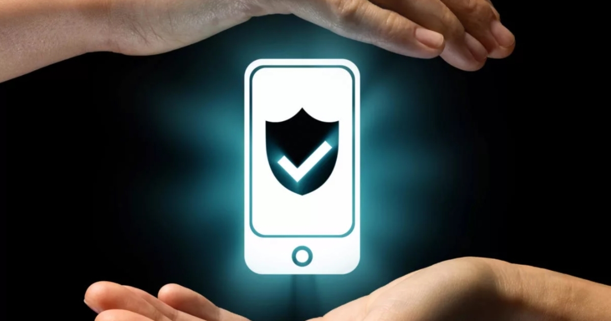 94d2244324fb0b5d0c4e6474e8692364171d7f24