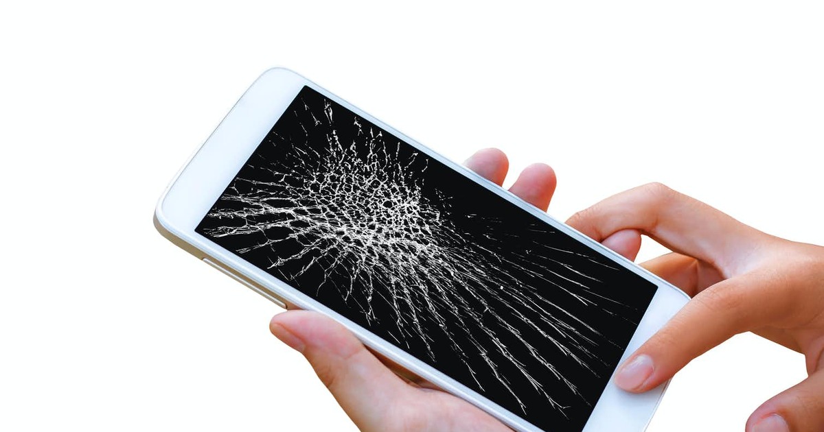 e8c01df3b81c8936dcf0f560240ba28698929e00