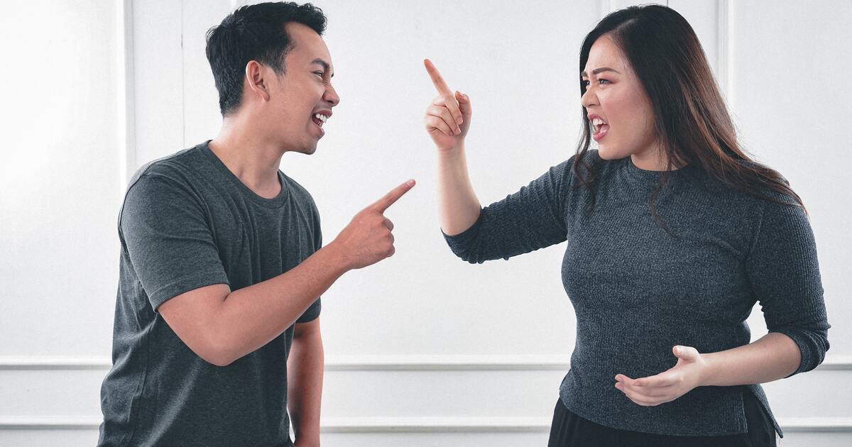 86fb6f1eb9b341e2a3ed0484ff93d7df8dbf887d