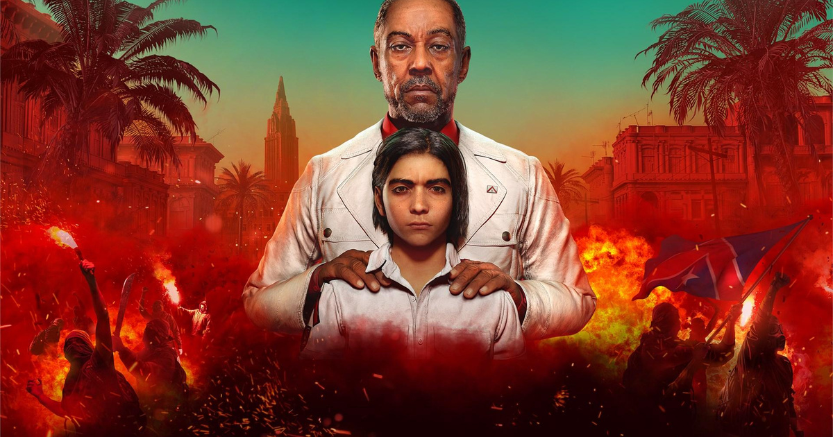 5e395a8534ec0e98ad2b708ce2c59683c98fb550