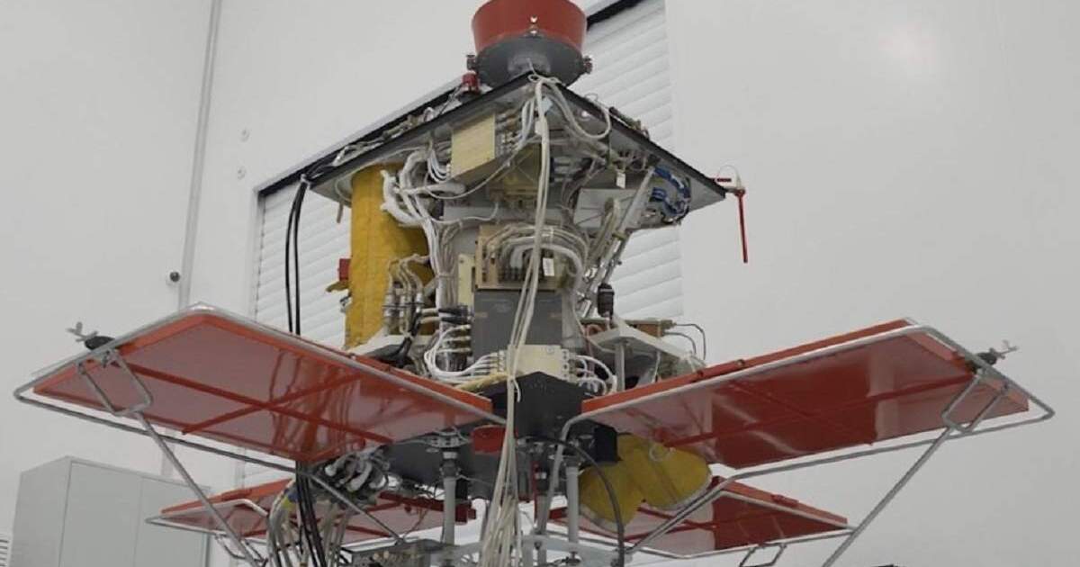 84f64aa2d024ccef479b6b7190e536e679fabd02