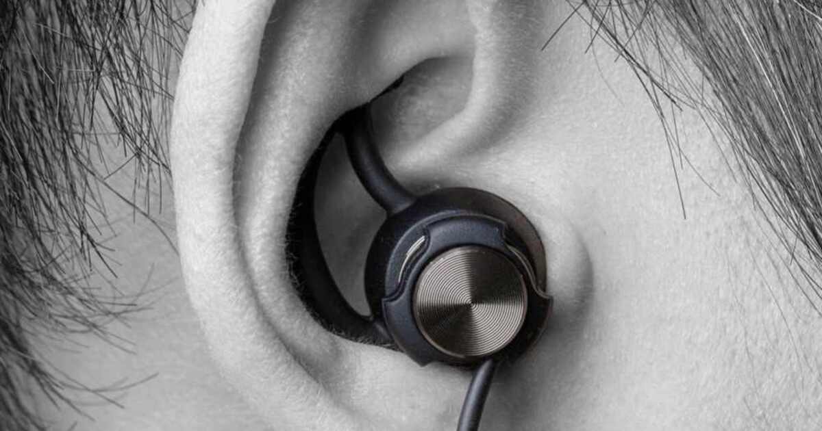 6d9a40fd55a03372b7abc0da637933e48992f21e