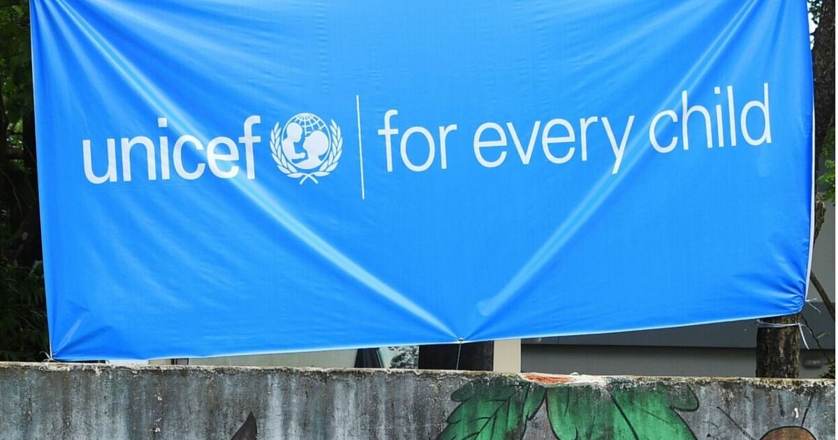 805fce802aebb3824e8c1071279fb72f88a790de