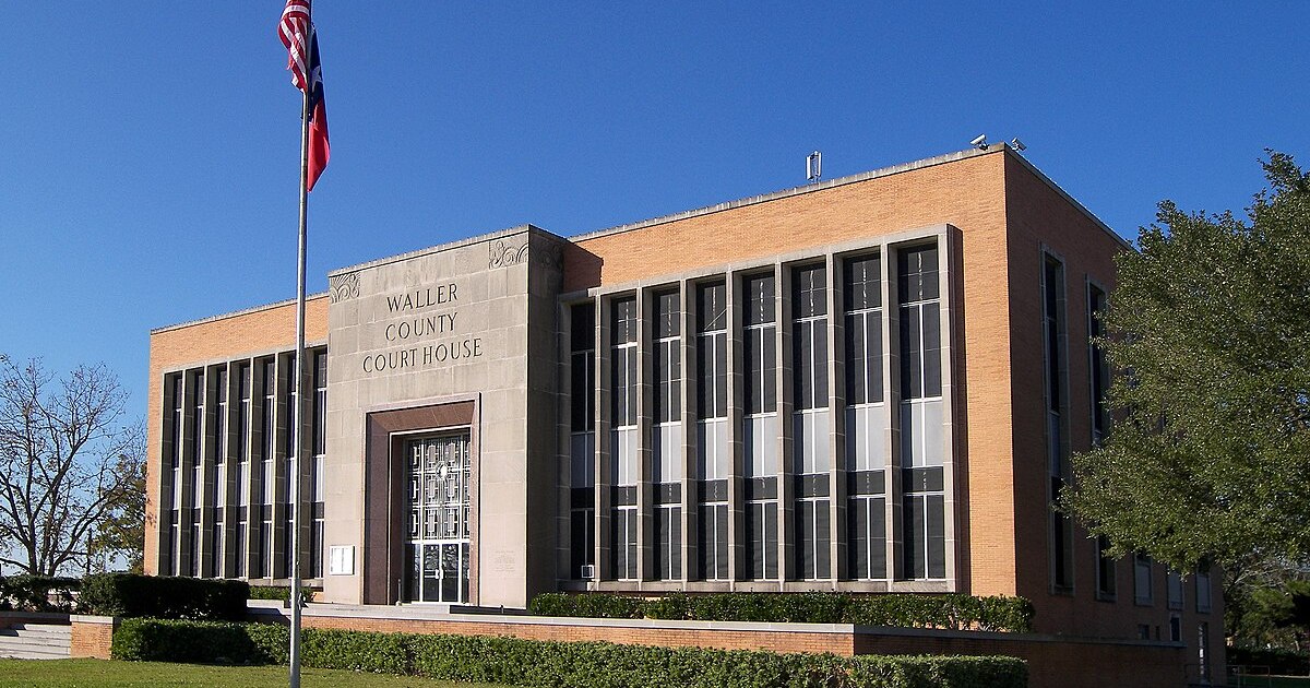 987ffde782f849b9761f94f78d2136a3891cff1f