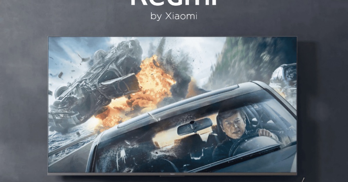 996e0ae9ab93e3cb737ba2923dfb78924c85deac