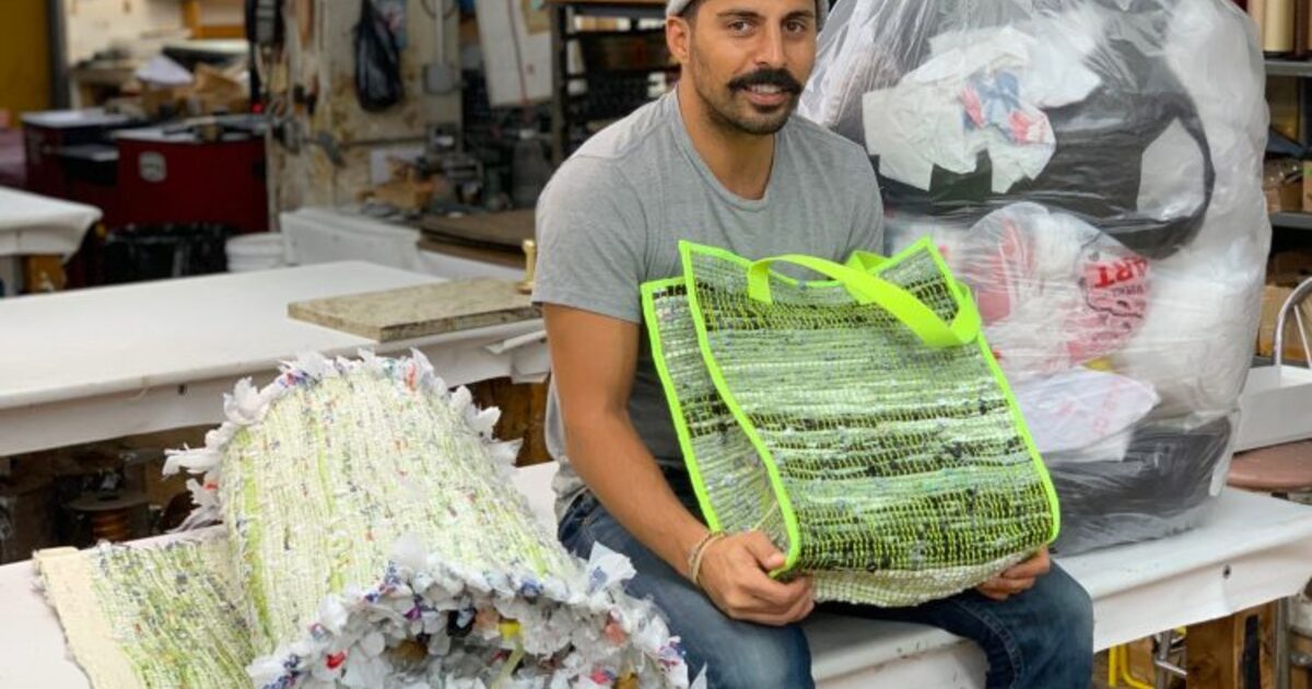 df431bc71c28aca097b6d718460f4581f0d18291