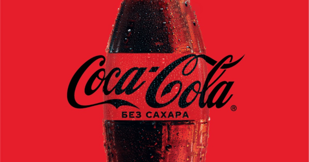 7119d44e53186137f0e20bfce6e1ef478c447140