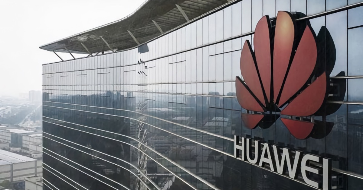 717a91460c2102bf72cba7b14f8bb410e9242f56