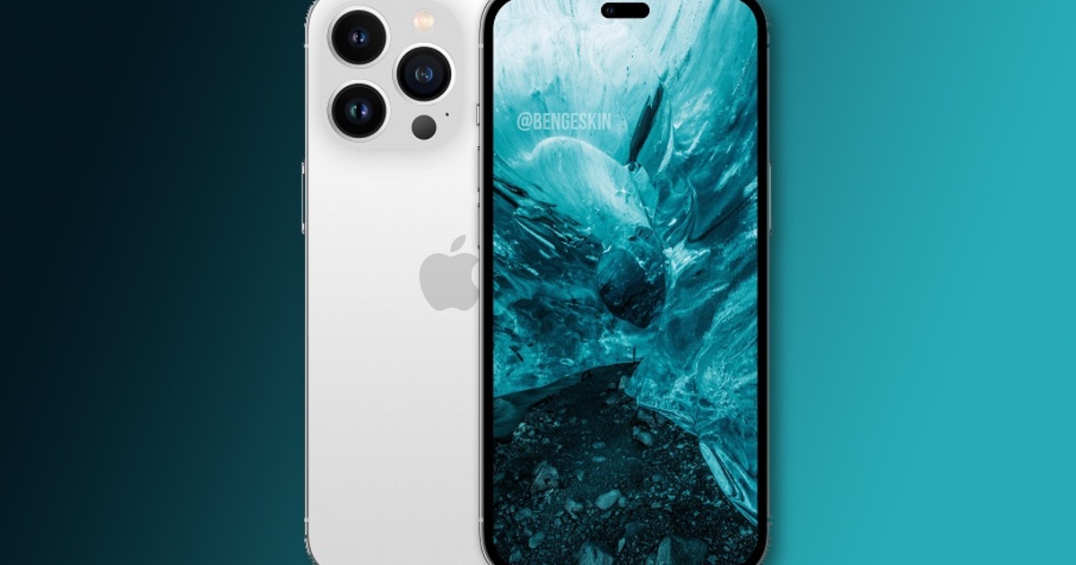 92e72a740dce2b02a6aea862790a6dc4751b8c76