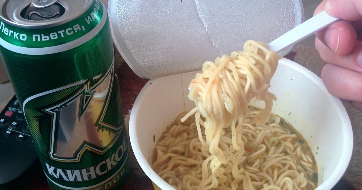 1de310e1a9669dc2dc0009a10d9935e19b42de8a