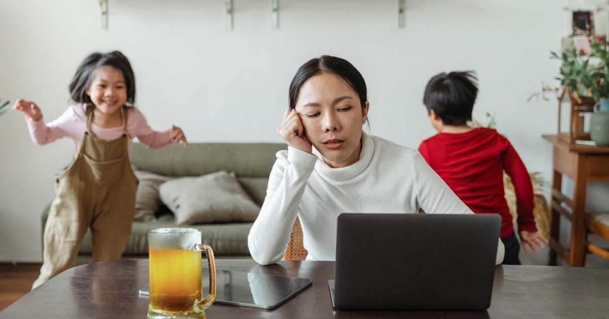 b4c701764aafd4164a878b8e37b7b26931d9d120