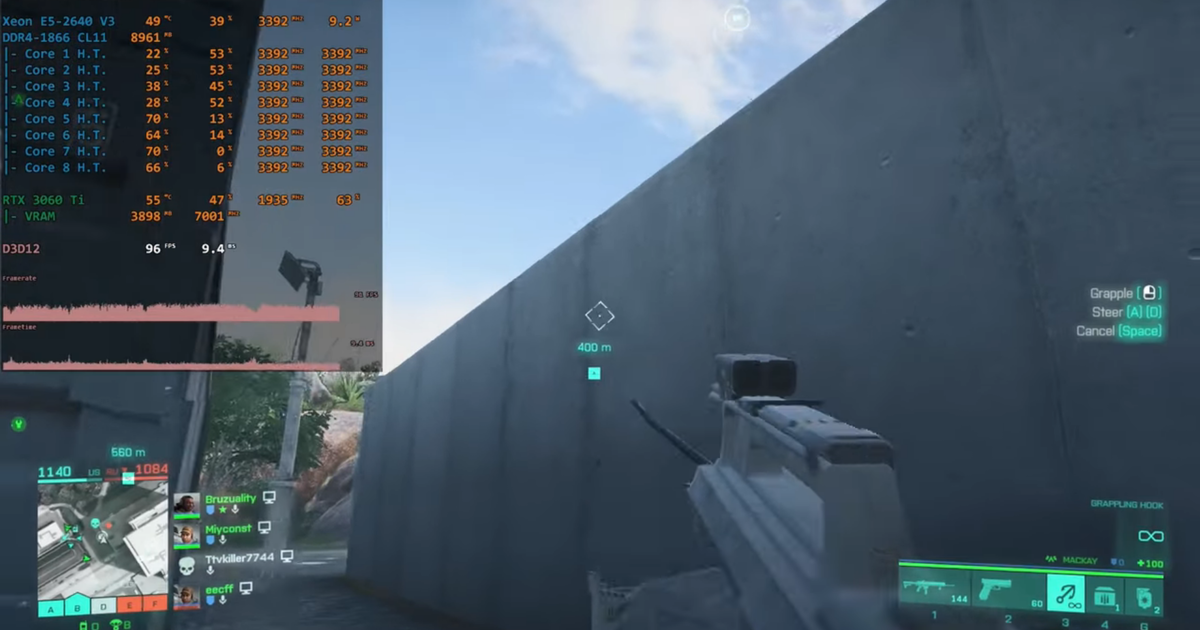 0bcd2bcb1ddaf51490bf38a5e1e7d083a316ee4d