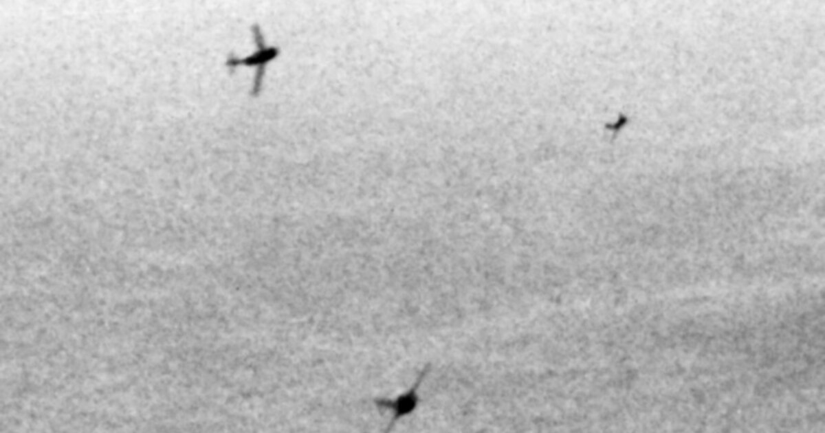 10522f57a46d39c085b415597e96cc6df6a9f499