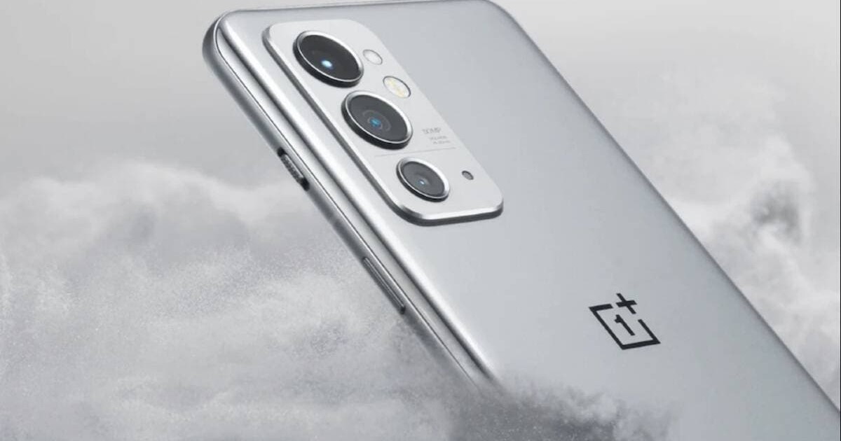 7d6cec1b2e8796774fbd446db7119cc9a15deb06