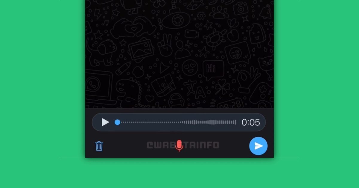 ab1582d2d971e58e80594fade8350033a76bfd09