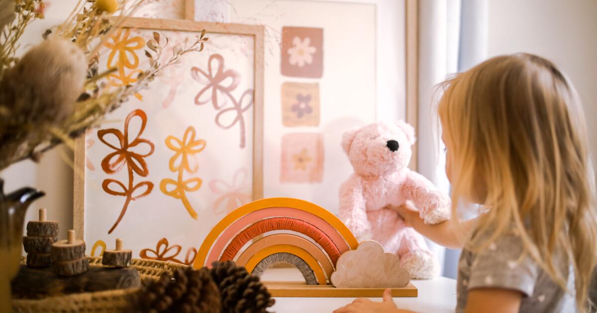 3c6c7a43794d32e91f8bb855a614c270d68395f6