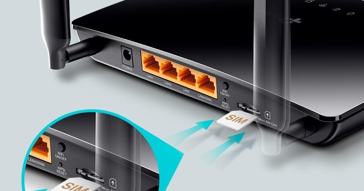 8a21d36b8d35ab8c4b8ee908e83511a879f16fa7