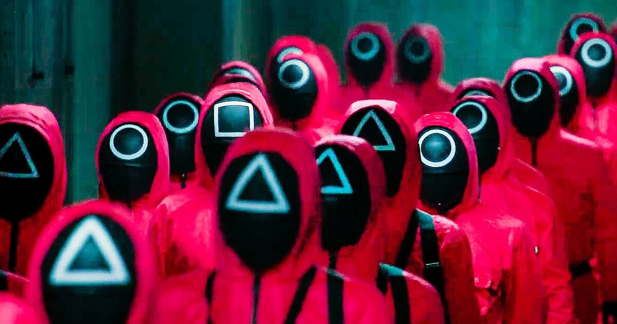 f6b6fa9ba1a7fb8f0c426285999209aae81a6962