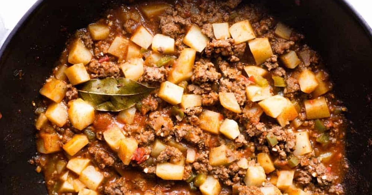 76b95ee90c751e20fdeb7e7367e46bb3d51dd3fd