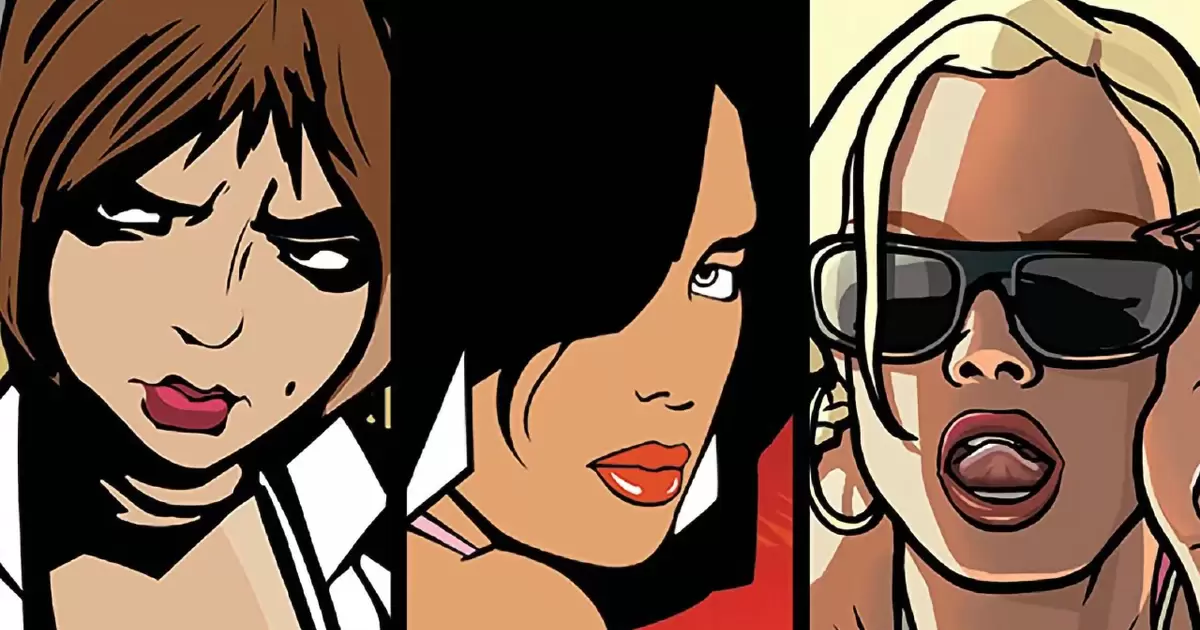 e3a6f09b4fc6e25ed29c032f19b0742e3b14f9f0