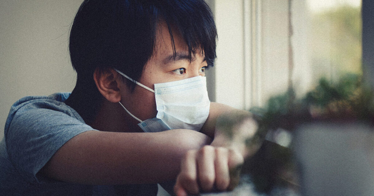 bd516f8688eab1aed35219b0a70dc10f77367239