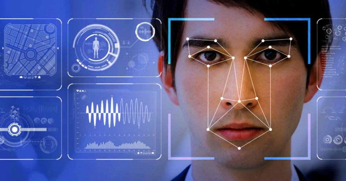 cf43d480b66c6f9a0c09845195d2c42cb242dbb4