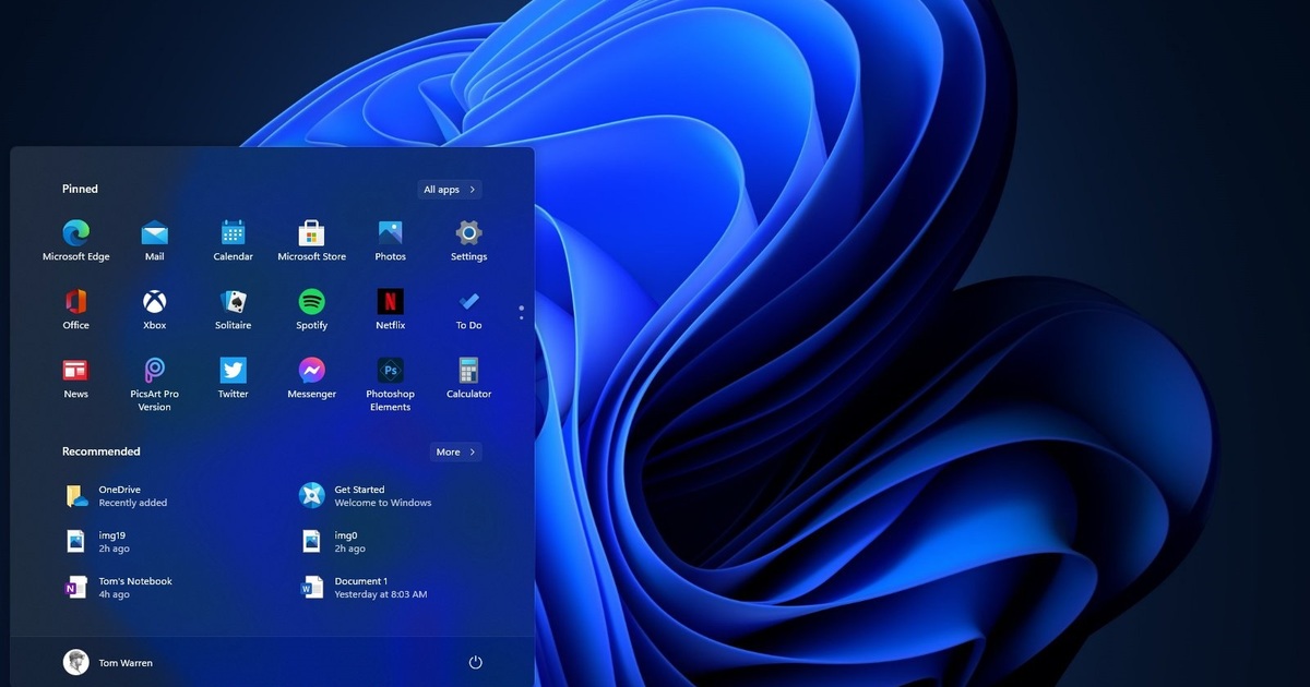 9a214d6a2221df44c002074366a788eebc0f9262