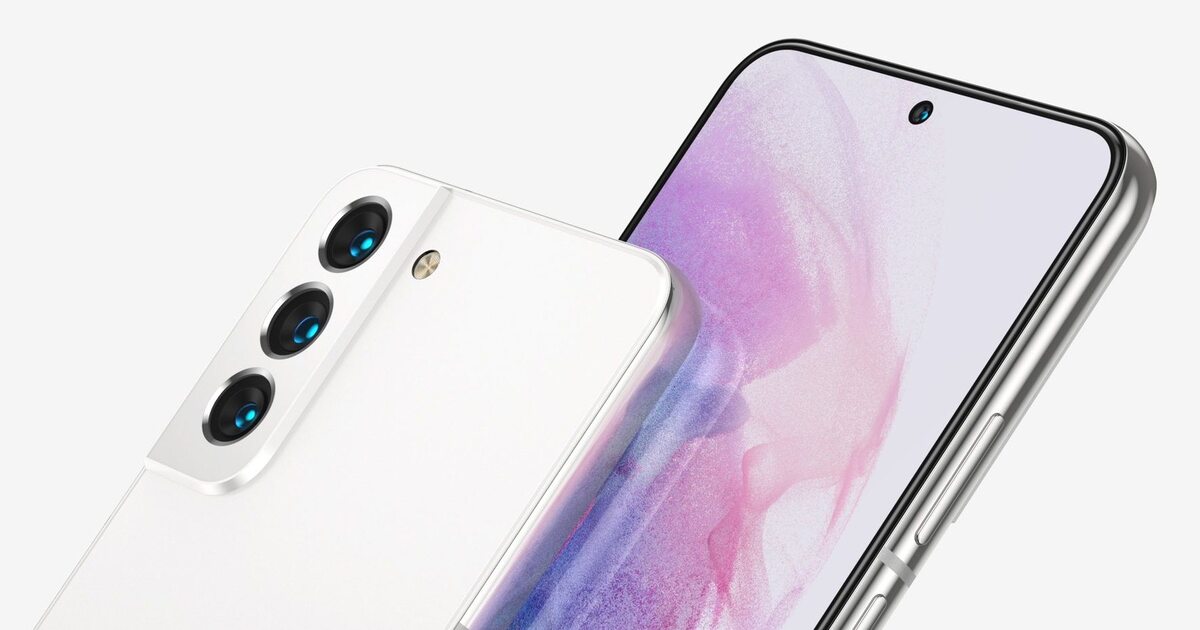 c5f89cc44f30335f77e5e0ff8bd60406bc1d3e9d